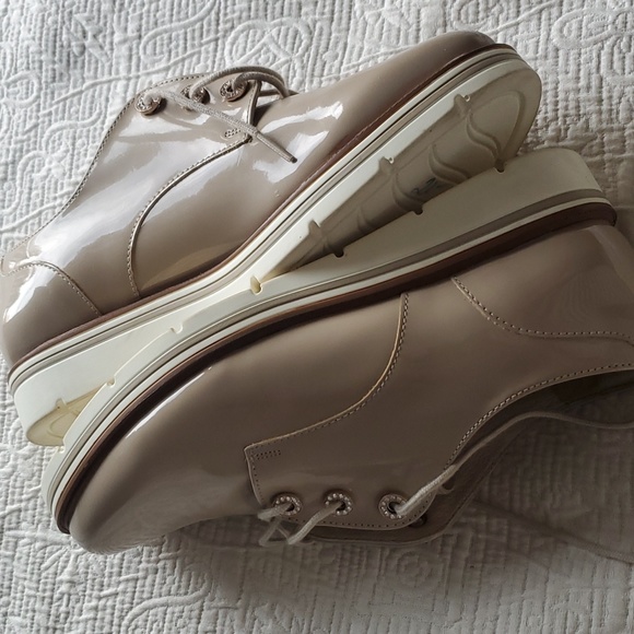 Flexi Women's Shoes - Picture 3 of 12